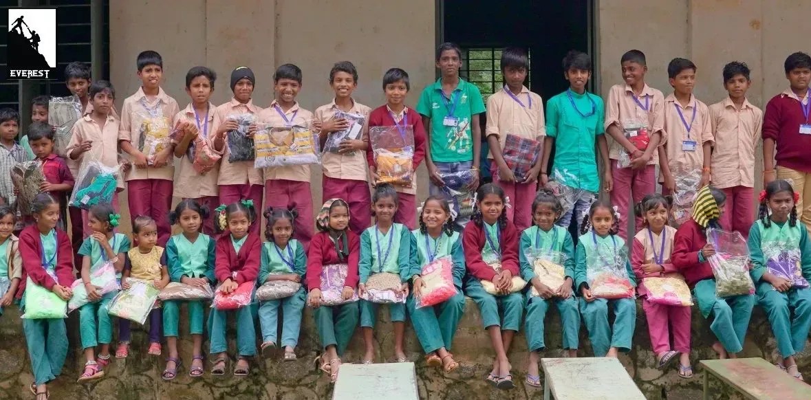 क़्विक  रिलीफ चैरिटेबल ट्रस्ट   <br>
QUICK RELIEF CHARITABLE TRUST
(QRCT) INDIA